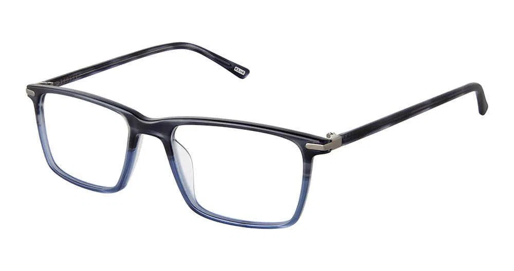 Kliik K-737 Eyeglasses - view 3